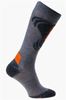Picture of Inspy Junior Ski Socks